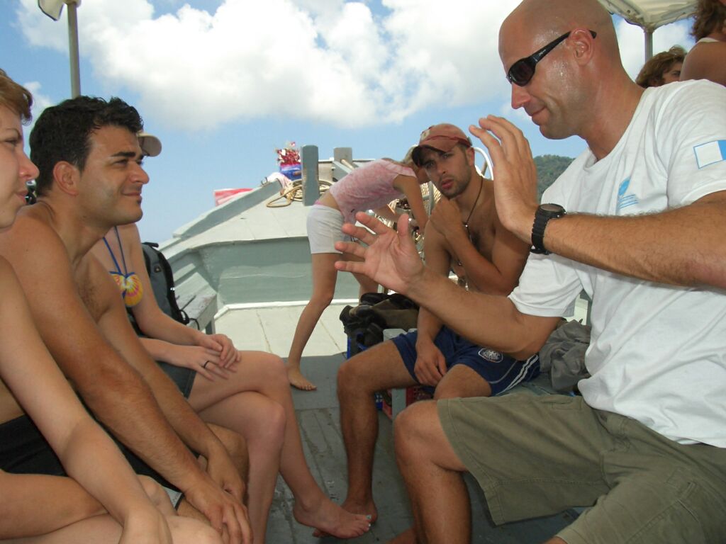 Click to See Next Image